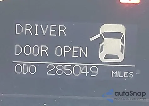 2008 Lexus Rx 400H from USA, damaged, VIN JTJHW31UX82860490